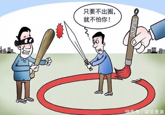 为救孙砍伤醉汉老人申请国赔128万，正义与责任的较量