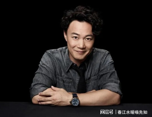 网络谣言风波再起，造谣陈奕迅去世博主曾涉嫌诋毁成龙