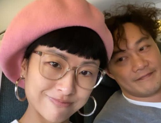 陈奕迅女儿陈康堤出道，音乐世家再添新声，青春洋溢的歌声引期待