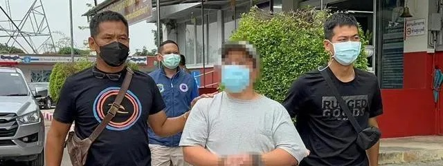 悲剧重演！男演员涉嫌多次性侵15岁少女，致其染HPV，社会呼唤正义之声