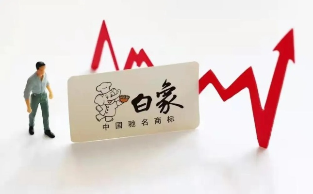 白象，经销商抛弃的背后，是市场变革的阵痛？