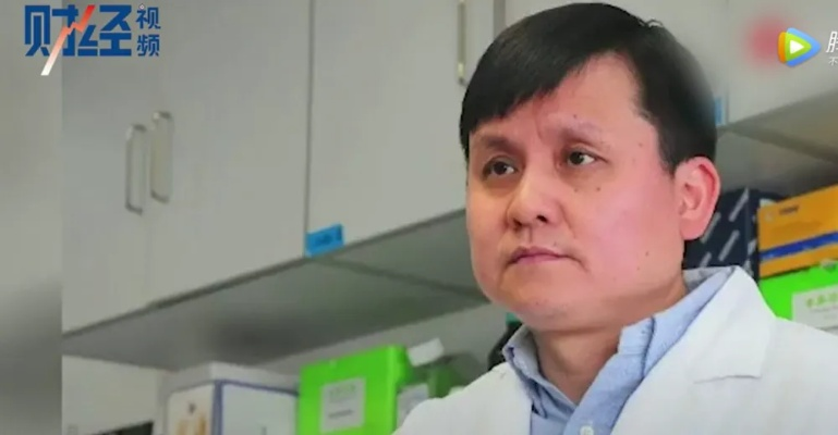 张文宏团队最新成果发布，科研突破助力抗疫新篇章