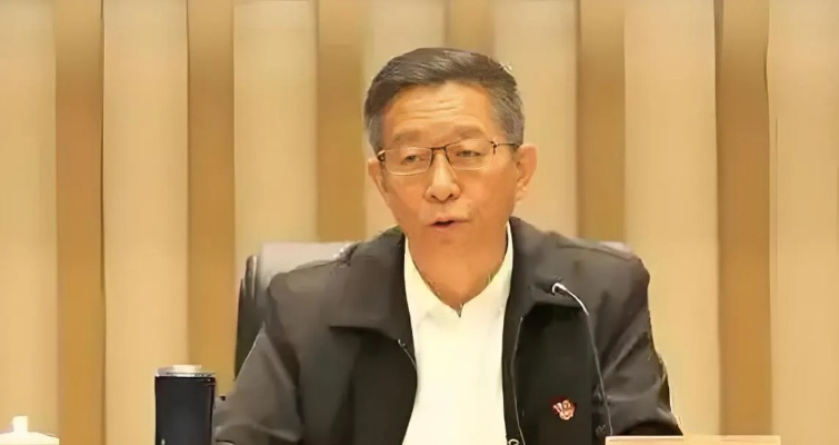 昆明连续4任市长被查，市委发声，坚决查处腐败，重塑政府形象