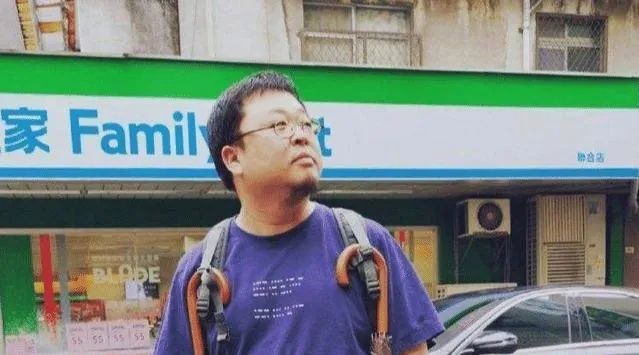 罗永浩为还债开辟带货新平台，逆境求生，创新求变