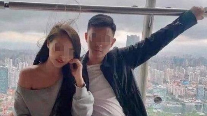 奇迹生还！坠楼女子勇敢回应调侃，老公失望，揭开真相背后的人生挣扎