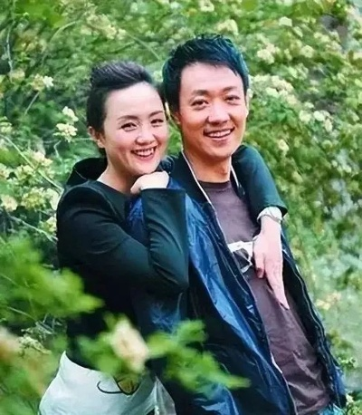 坚韧与希望，朱媛媛患病后的奇迹之旅