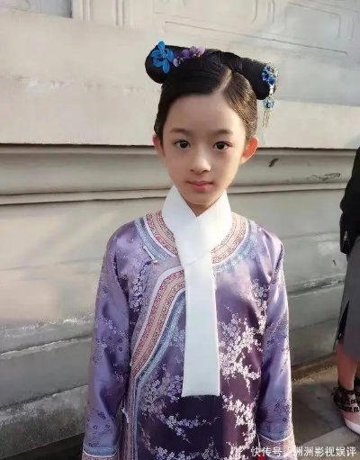 黄杨钿甜父亲涉嫌故意隐瞒违法生育二孩，法律与人伦的冲突与反思