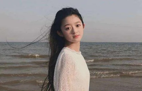 黄杨钿甜父亲涉嫌违法被立案调查，真相背后引关注