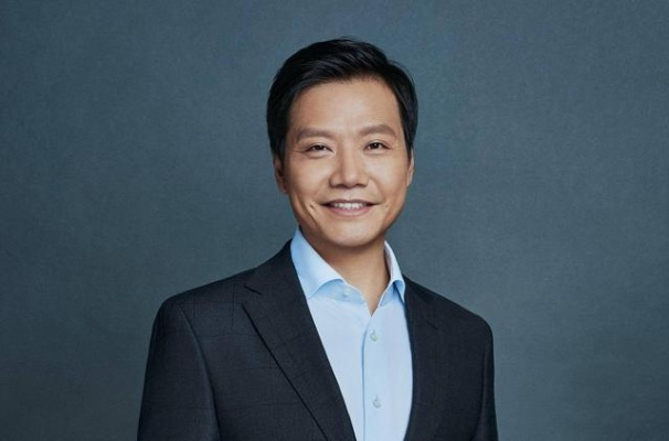 雷军，自研芯片之路漫长，别指望上来就碾压苹果