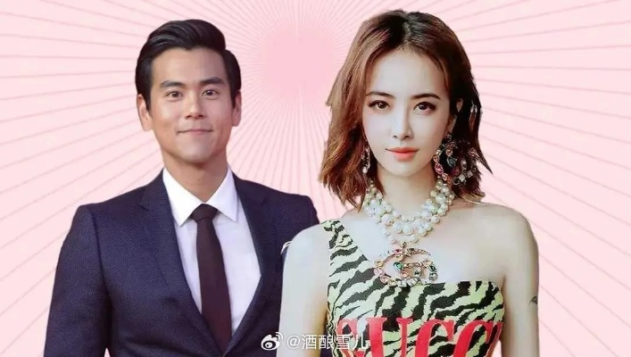曝蔡依林彭于晏已复合6年，昔日恋人甜蜜重燃，网友，这是真的吗？