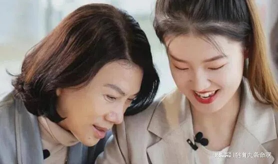 董明珠回应孟羽童能否再回格力，往事如烟，未来可期