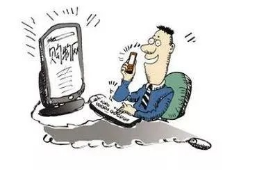 央视曝光，揭秘上门免费服务骗局，消费者需提高警惕！