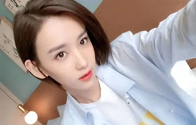 短剧一姐李沐宸拒演长剧引争议，娱乐圈新风向还是个人选择？