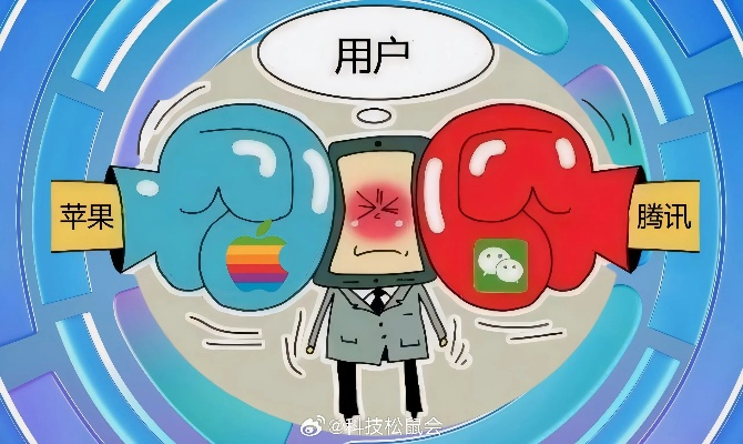 国际化朋友圈不断扩展，中国与世界深度交融的新篇章