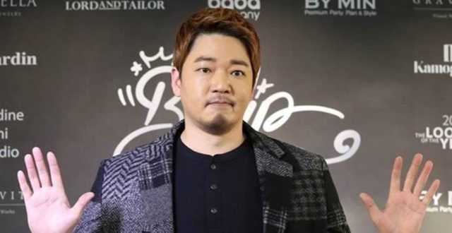 韩国演员崔政宇不幸离世，演艺界哀悼一位才华横溢的艺术家